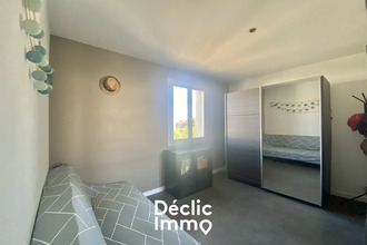 achat maison puilboreau 17138