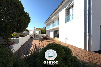 achat maison puilboreau 17138