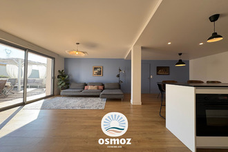 achat maison puilboreau 17138