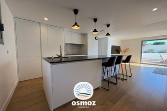 achat maison puilboreau 17138