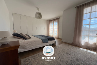 achat maison puilboreau 17138