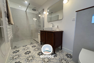 achat maison puilboreau 17138