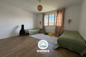 achat maison puilboreau 17138