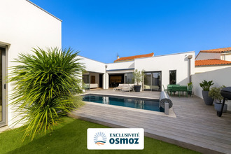 achat maison puilboreau 17138