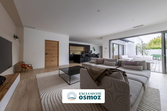 achat maison puilboreau 17138