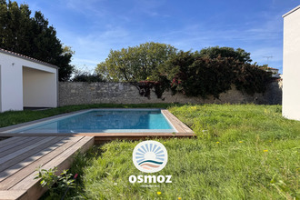 achat maison puilboreau 17138