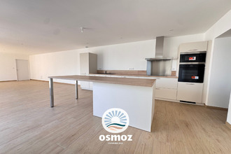 achat maison puilboreau 17138