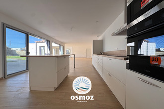 achat maison puilboreau 17138