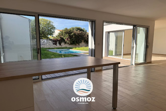 achat maison puilboreau 17138