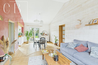 achat maison puilboreau 17138