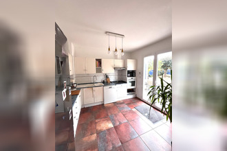 achat maison puilboreau 17138