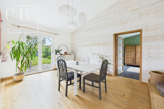 achat maison puilboreau 17138