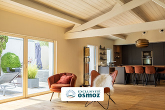 achat maison puilboreau 17138