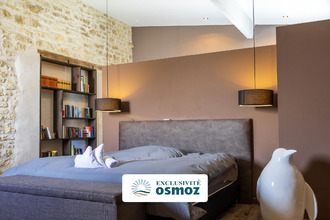 achat maison puilboreau 17138