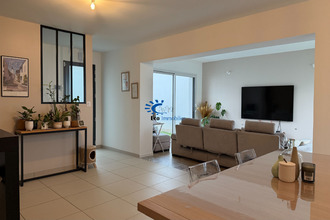 achat maison puilboreau 17138