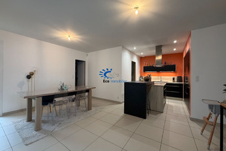 achat maison puilboreau 17138