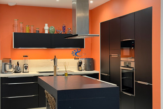 achat maison puilboreau 17138