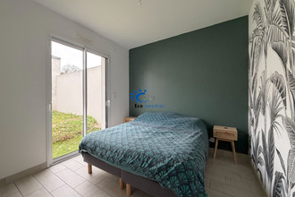 achat maison puilboreau 17138