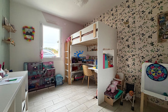 achat maison puilboreau 17138