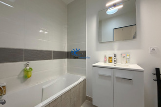 achat maison puilboreau 17138