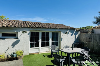 achat maison puilboreau 17138