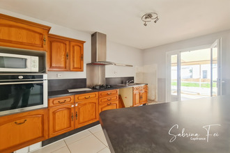 achat maison puilboreau 17138