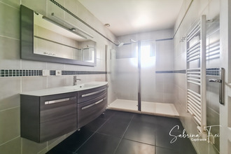 achat maison puilboreau 17138