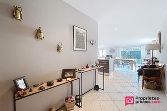 achat maison puilboreau 17138