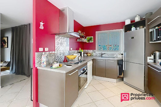 achat maison puilboreau 17138