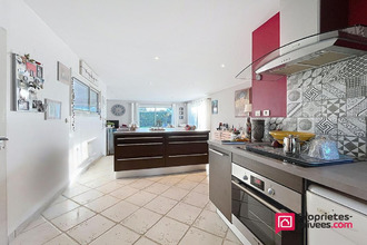 achat maison puilboreau 17138