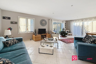 achat maison puilboreau 17138