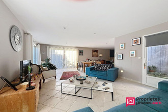 achat maison puilboreau 17138