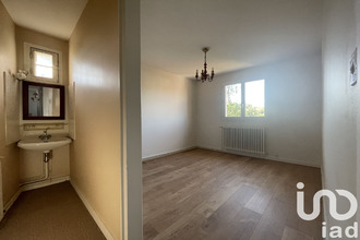 achat maison puilboreau 17138