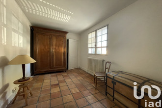 achat maison puilboreau 17138