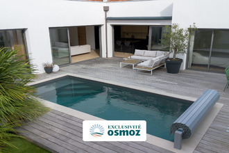 achat maison puilboreau 17138