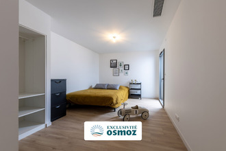 achat maison puilboreau 17138