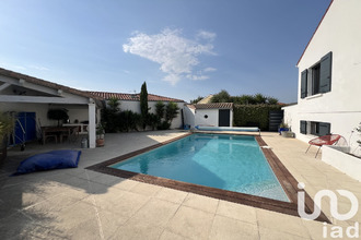 achat maison puilboreau 17138