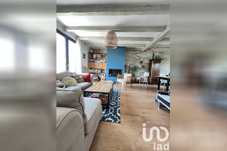 achat maison puilboreau 17138