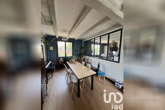 achat maison puilboreau 17138