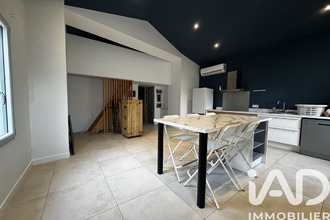 achat maison puilboreau 17138