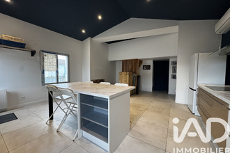 achat maison puilboreau 17138