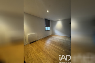 achat maison puilboreau 17138