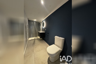 achat maison puilboreau 17138