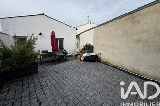 achat maison puilboreau 17138