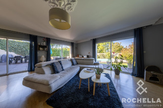 achat maison puilboreau 17138