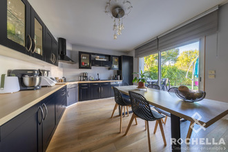 achat maison puilboreau 17138