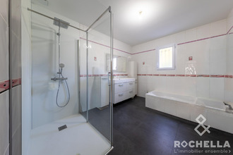 achat maison puilboreau 17138