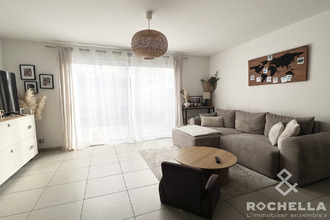 achat maison puilboreau 17138