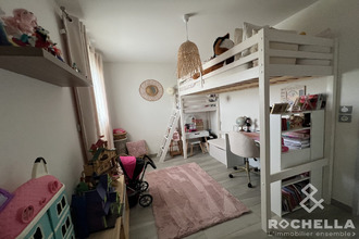 achat maison puilboreau 17138