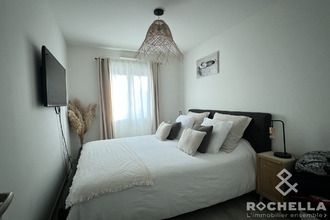 achat maison puilboreau 17138